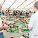2014-09-20 modelbaumesse 20k20log-117